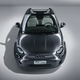 Image for article titled Here's The All-New Fiat 500 Before You're Supposed To See It